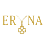 Logo ERYNA sin fondo