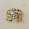 ANILLO COLORES DEL ALMA