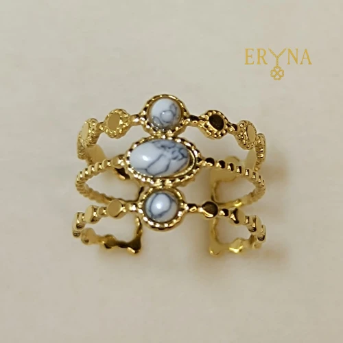 ANILLO COLORES DEL ALMA