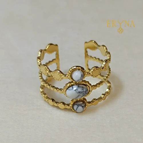 ANILLO COLORES DEL ALMA