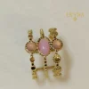 ANILLO COLORES DEL ALMA