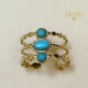 ANILLO COLORES DEL ALMA