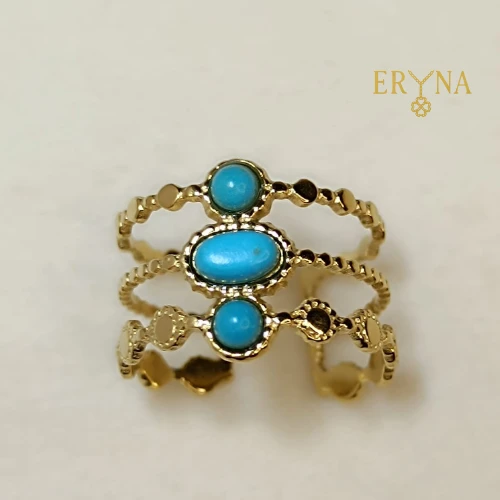 ANILLO COLORES DEL ALMA
