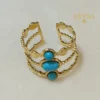 ANILLO COLORES DEL ALMA