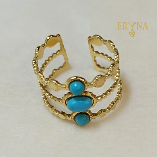 ANILLO COLORES DEL ALMA
