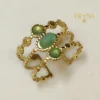 ANILLO COLORES DEL ALMA