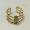 ANILLO COLORES DEL ALMA