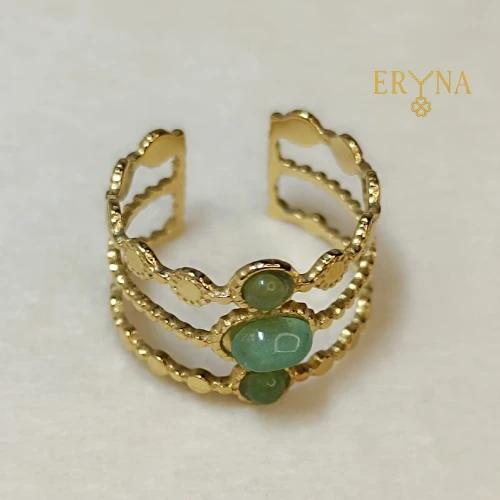 ANILLO COLORES DEL ALMA