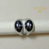 ANILLO ERYNA DOBLE BURBUJA