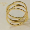 ANILLO ERYNA DOBLE ESENCIA