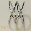 ANILLO ERYNA DOBLE ESENCIA