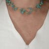 COLLAR ERYNA CUARZO