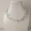 COLLAR ERYNA CUARZO
