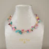 COLLAR ERYNA CUARZO