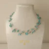 COLLAR ERYNA CUARZO