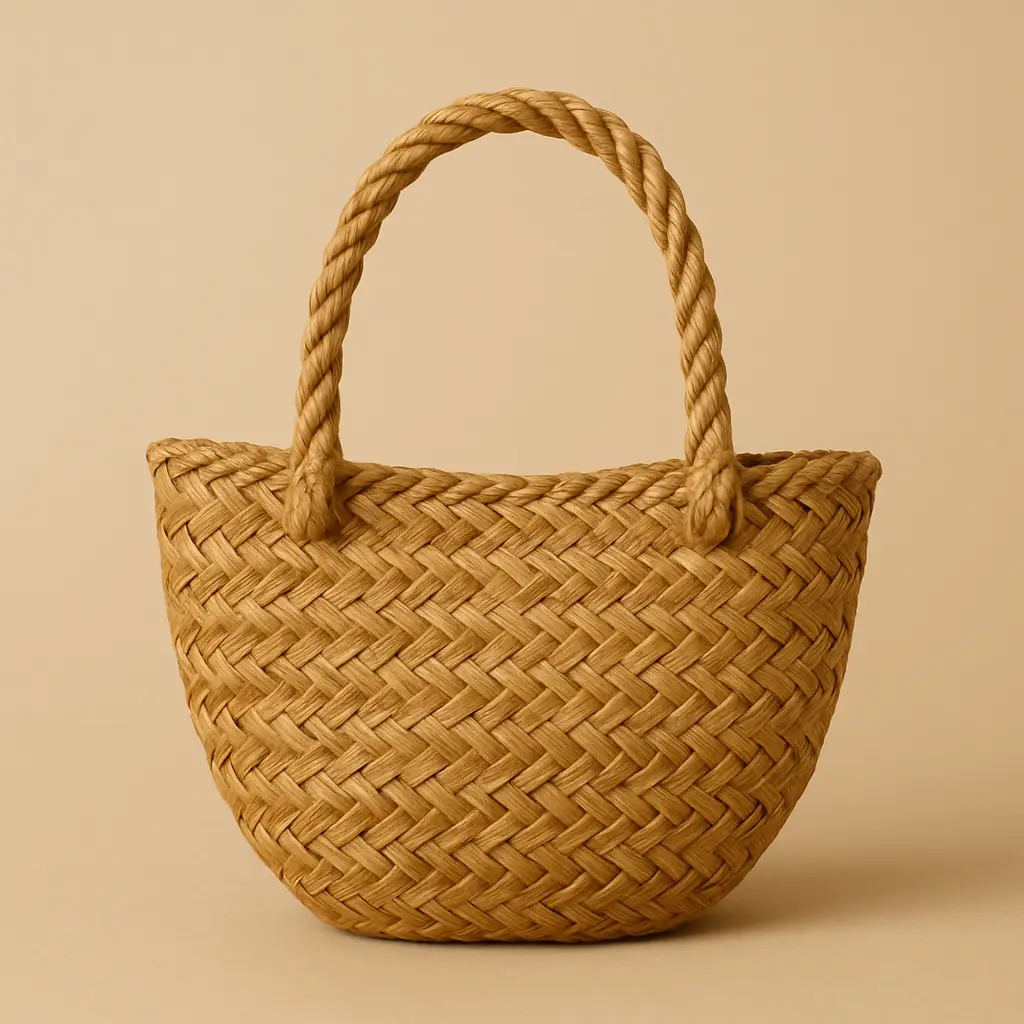 Categoría bolsos ERYNA