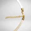 Collar mar de perlas ERYNA