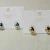 PENDIENTES GOTA DE ROCÍO ERYNA