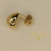 PENDIENTES GOTA DE ROCÍO ERYNA