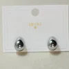 PENDIENTES GOTA DE ROCÍO ERYNA