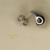 PENDIENTES GOTA DE ROCÍO ERYNA