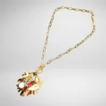 Tesoro del coral ERYNA Tesoro del coral ERYNA