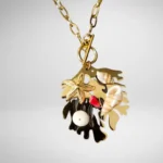 Tesoro del coral ERYNA Tesoro del coral ERYNA