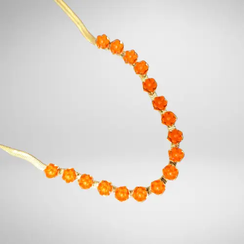 coleccion flores del mar coral eryna coleccion flores del mar coral eryna