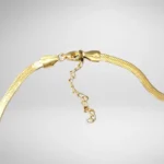 coleccion flores del mar coral eryna coleccion flores del mar coral eryna