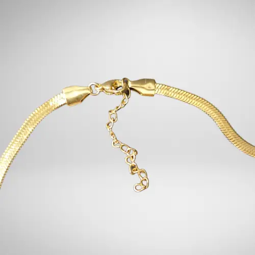 coleccion flores del mar coral eryna coleccion flores del mar coral eryna