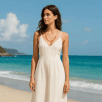 coleccion flores del mar coral eryna coleccion flores del mar coral eryna