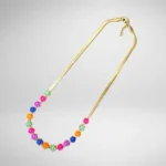 coleccion flores del mar multicolor eryna coleccion flores del mar multicolor eryna