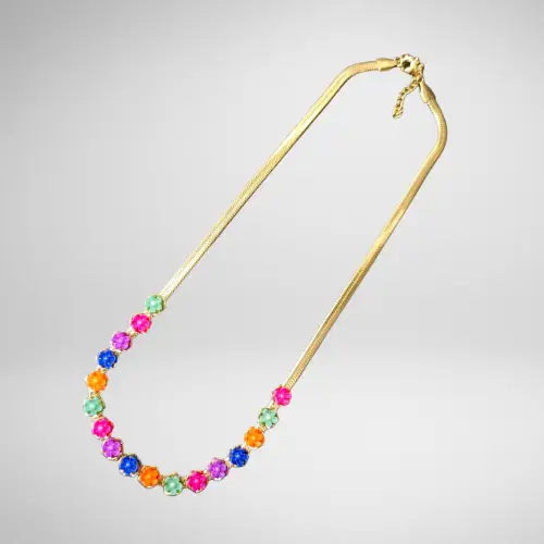 coleccion flores del mar multicolor eryna coleccion flores del mar multicolor eryna