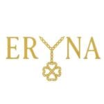 ERYNA Joyería en Acero Bolsos y Complementos