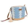 IXL250111080 IRENE BAG