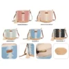 IXL250111080_1 IRENE BAG