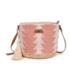 IXL250111080_2 IRENE BAG
