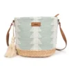 IXL250111080_3 IRENE BAG