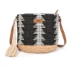 IXL250111080_4 IRENE BAG