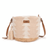 IXL250111080_5 IRENE BAG