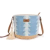 IXL250111080_6 IRENE BAG