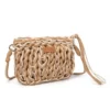 IXWT2520581380 IRENE BAG