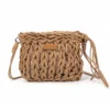 IXWT2520581380 IRENE BAG