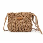 IXWT2520581380 IRENE BAG IXWT2520581380 IRENE BAG