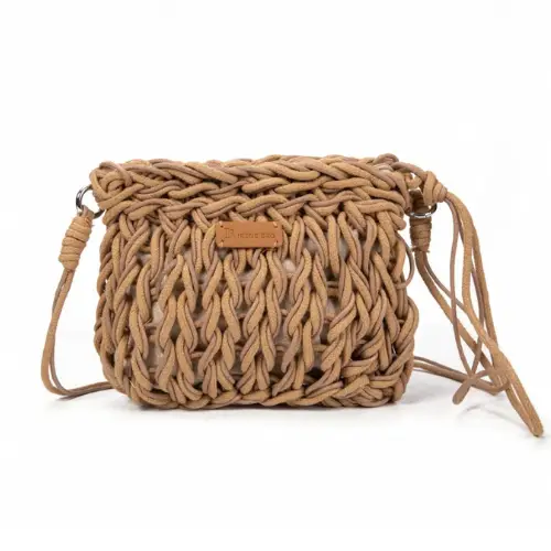 IXWT2520581380 IRENE BAG IXWT2520581380 IRENE BAG