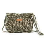 IXWT2520581380 IRENE BAG IXWT2520581380 IRENE BAG