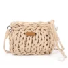 IXWT2520581380 IRENE BAG