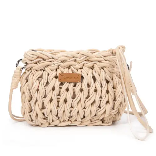 IXWT2520581380 IRENE BAG IXWT2520581380 IRENE BAG