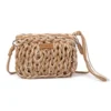 IXWT2520581380 IRENE BAG
