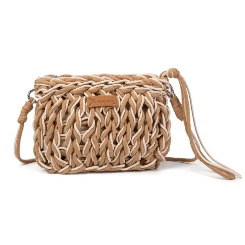 IXWT2520581380 IRENE BAG IXWT2520581380 IRENE BAG